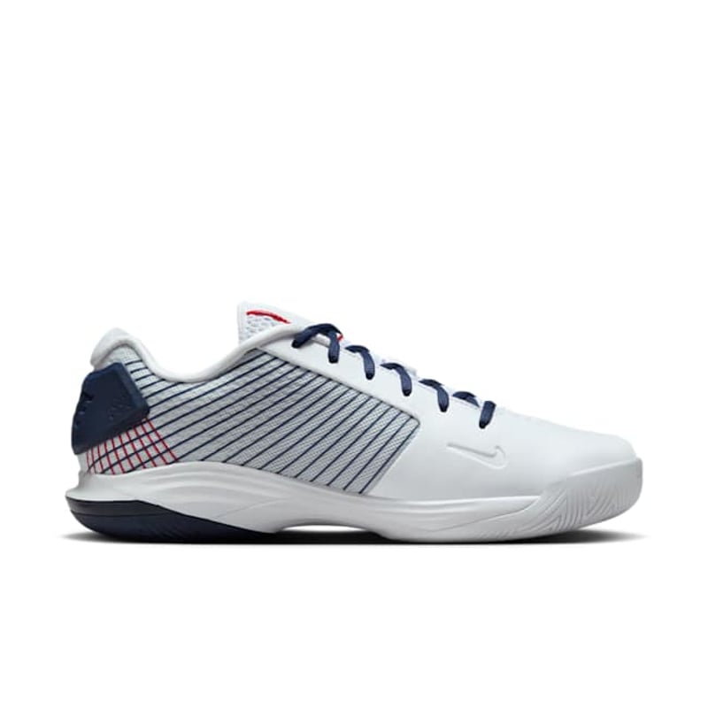 Nike Vapor 12 Hypersmash HJ0549-100 03