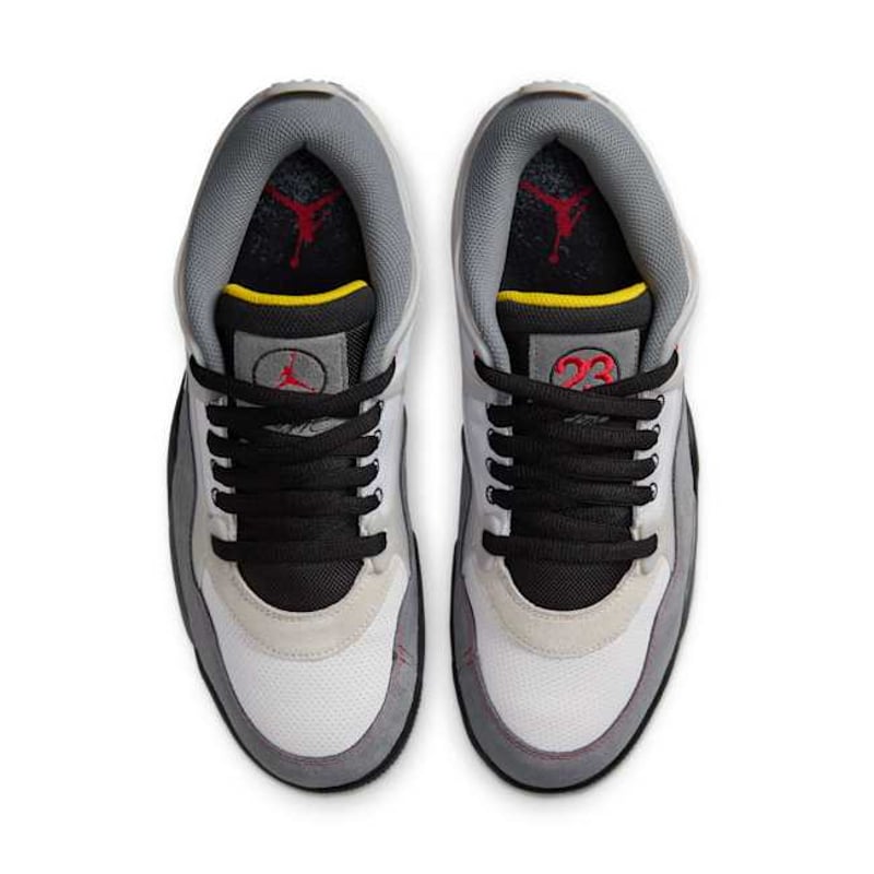Jordan 4 RM IB8052-100 04