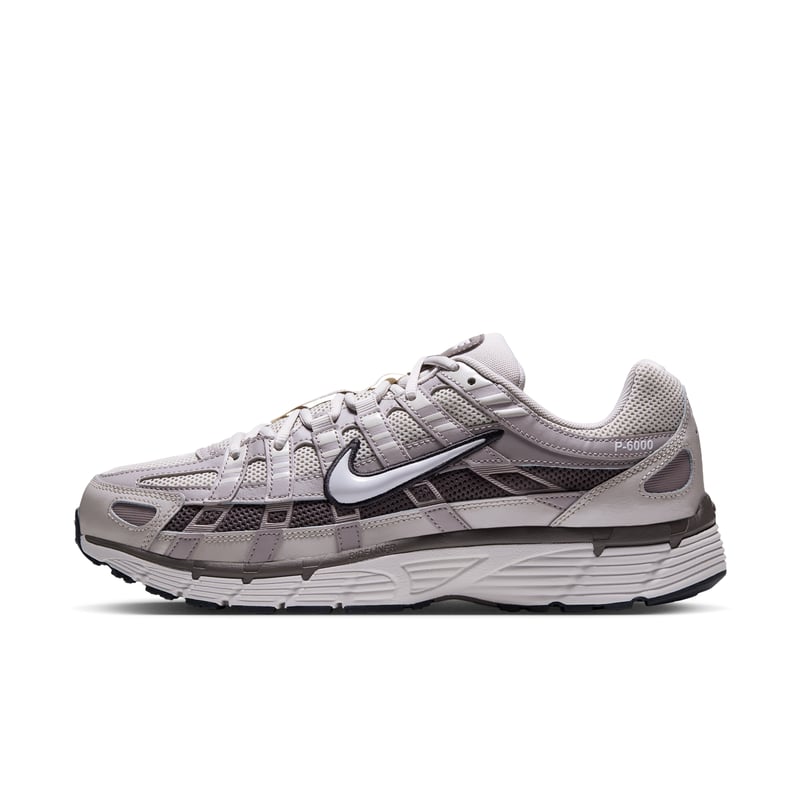 Tenisice Nike P-6000 "Light Bone & Cave Stone" | Muškarci | Sportstyle | 01 | SPORTSHOWROOM