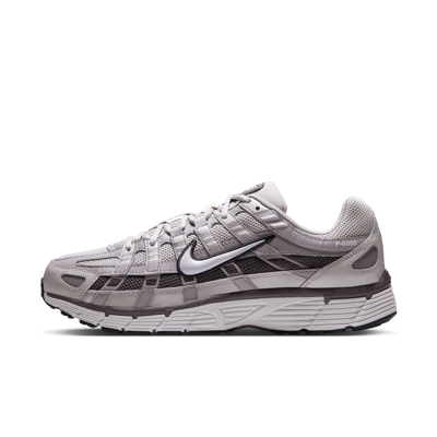 Tenisice Nike P-6000 "Light Bone & Cave Stone" | Muškarci | Sportstyle | 01 | SPORTSHOWROOM