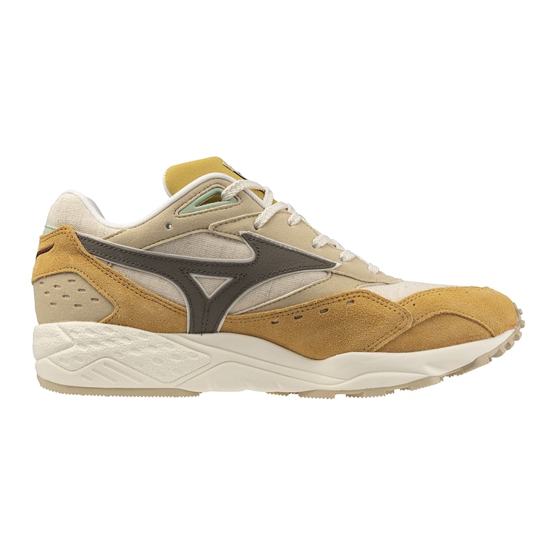 Mizuno Contender D1GA243301 03