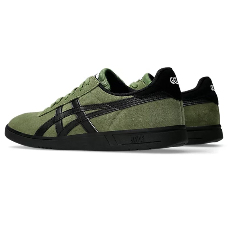 ASICS Gel-Vickka Pro 1201A486-301 03