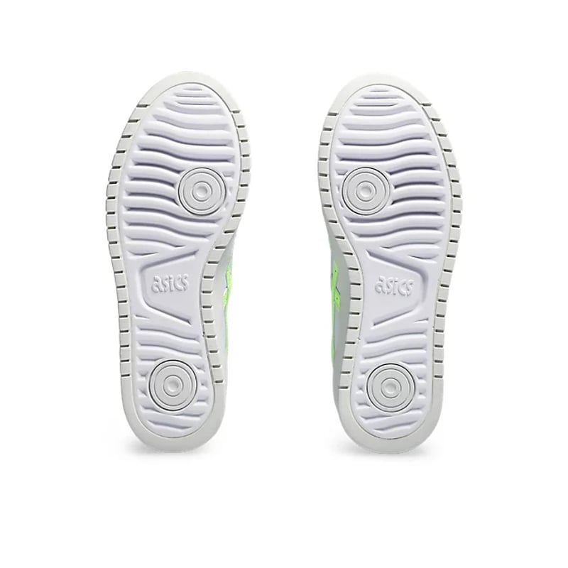 ASICS Japan S PF 1202A024-124 07