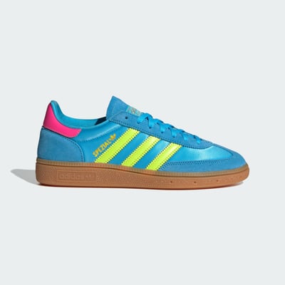 adidas Handball Spezial JH5658