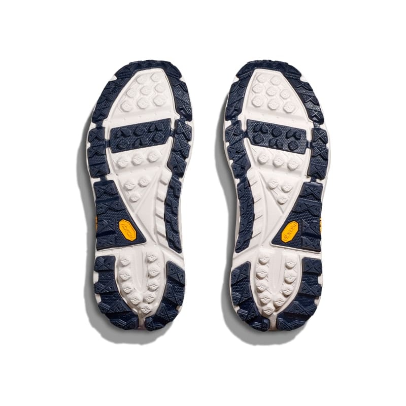 HOKA Tor Ultra Hi GORE-TEX 1129958-LSGS 07