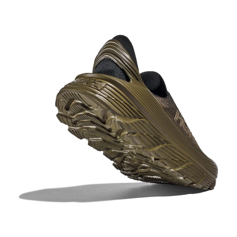 HOKA Restore TC 1134532-DOBLC 04