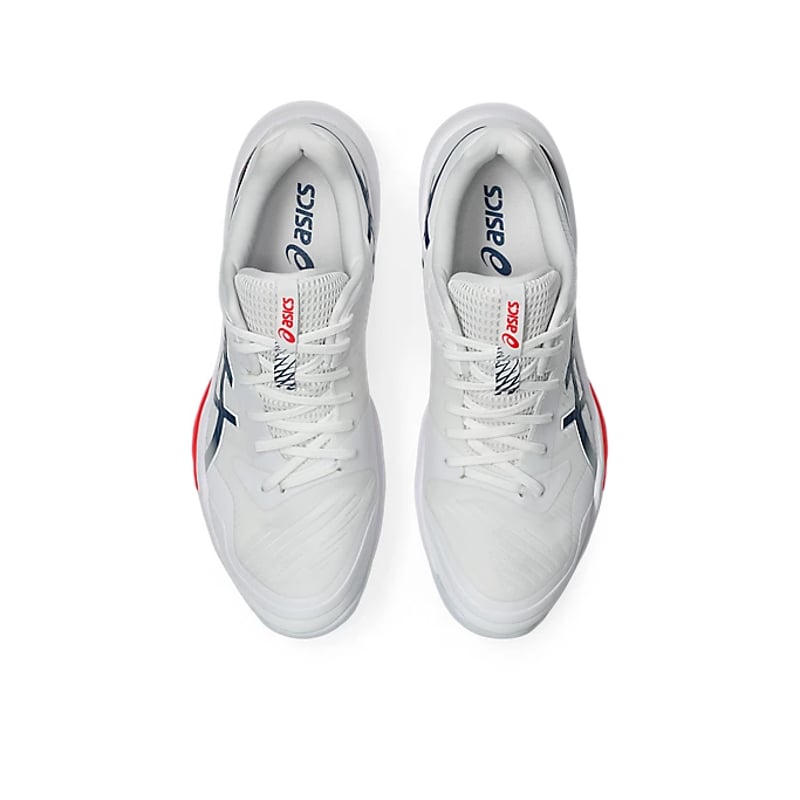 ASICS Sky Elite FF 3 1051A080-104 06