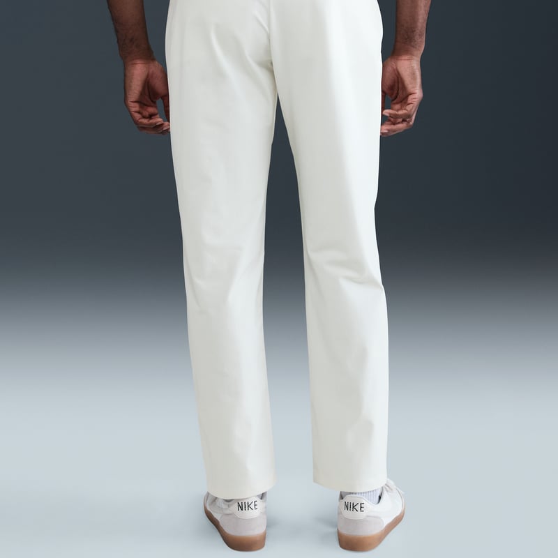 Nike 24.7 PerfectStretch Dri-FIT Regular Chino HQ6921-133 03