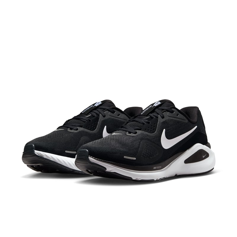 Nike Structure 26 (Extra Wide) HQ2589-001 05