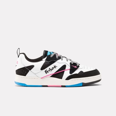 Reebok BB 4000 II '96 23356395