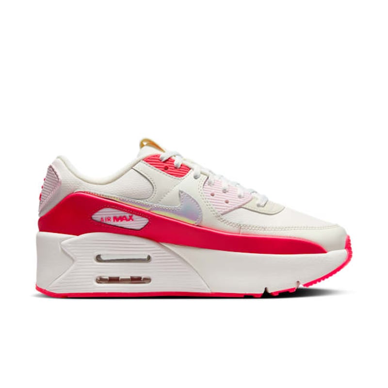 Nike Air Max 90 LV8 HF5073-133 04