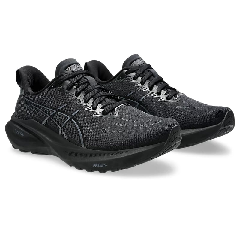 ASICS GT-2000 13 1012B666-002 02