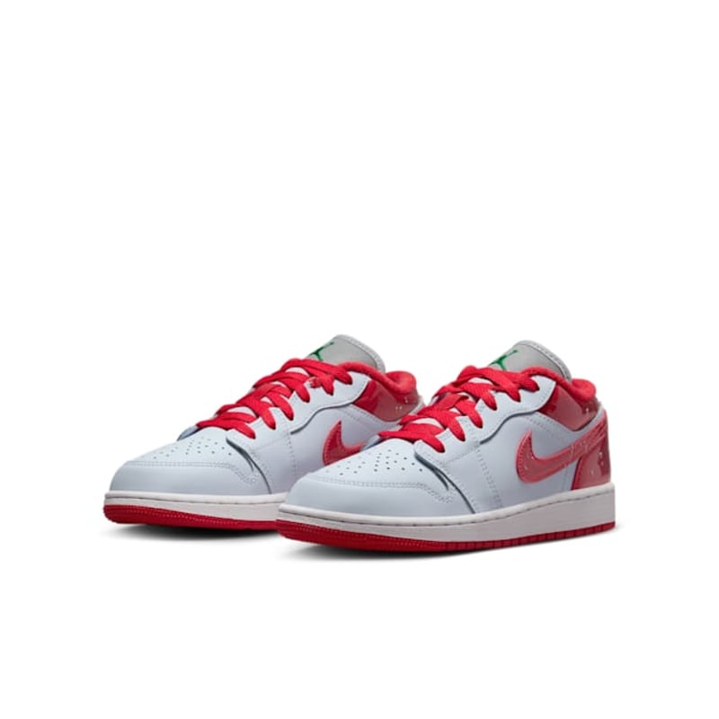 Jordan 1 Low SE FQ1935-018 05
