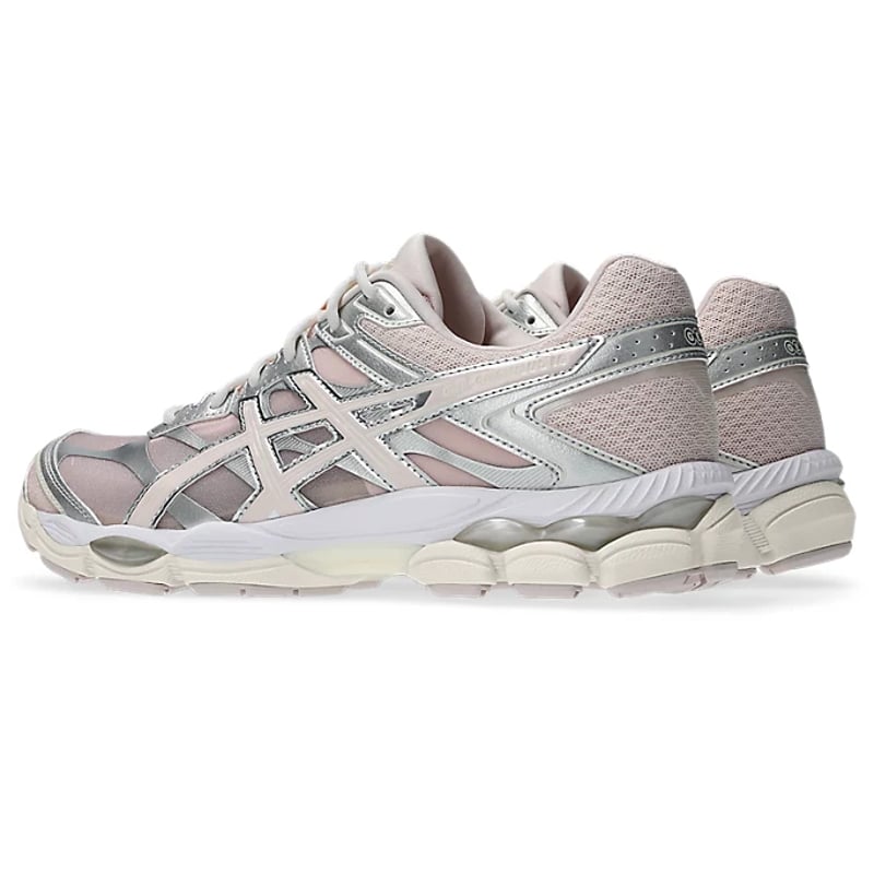 ASICS Gel-Cumulus 16 1203B218-700 03