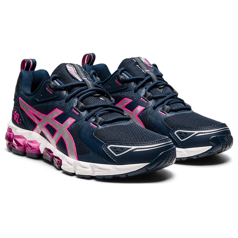 ASICS Gel-Quantum 180 VI 1202A039-400 02