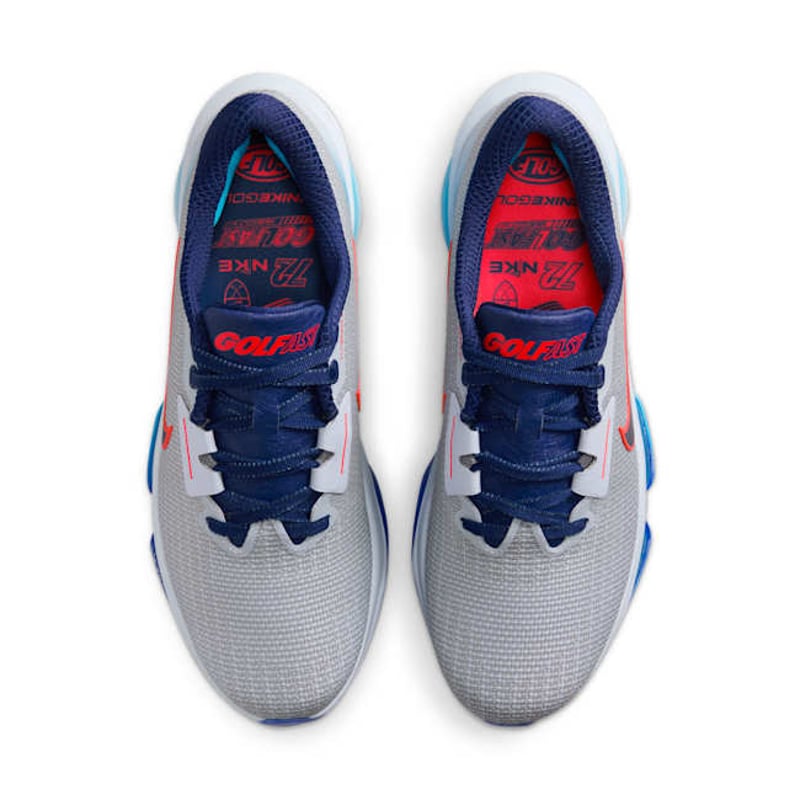 Nike Infinity Tour 2 HV4111-001 04