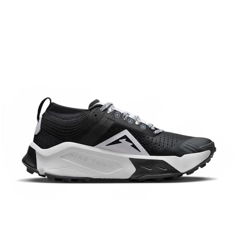 Nike Zegama DH0625-001 03