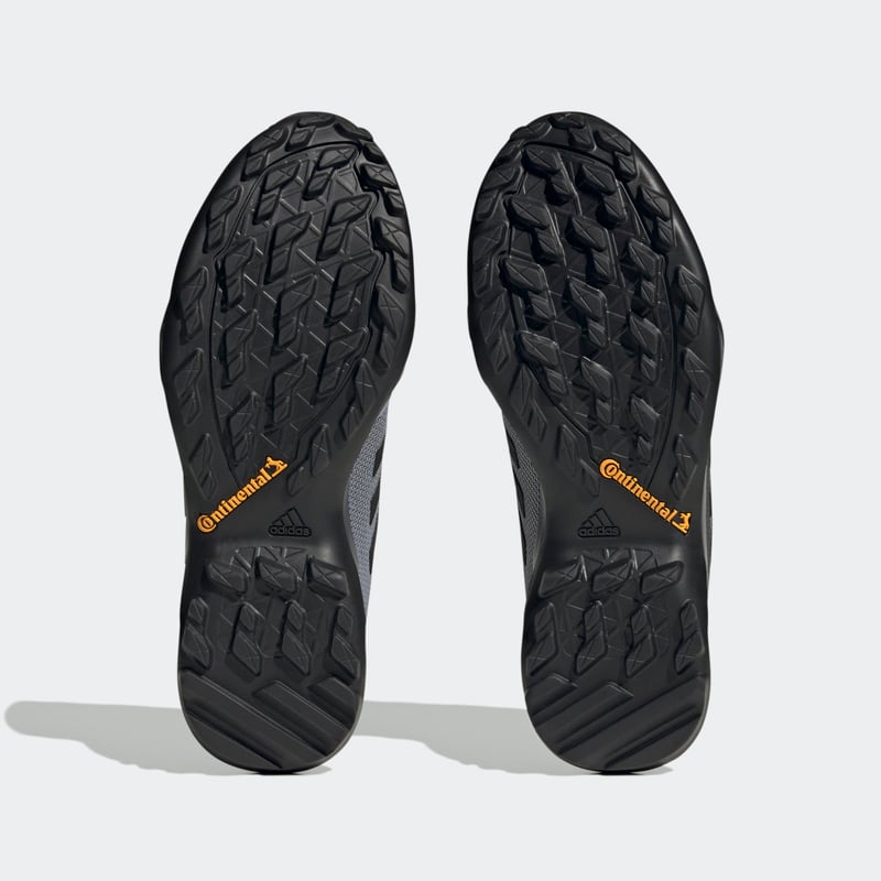 adidas Terrex AX3 GORE-TEX HP8597 03