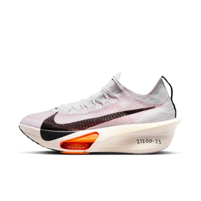 Nike Alphafly 3 FD8357-100