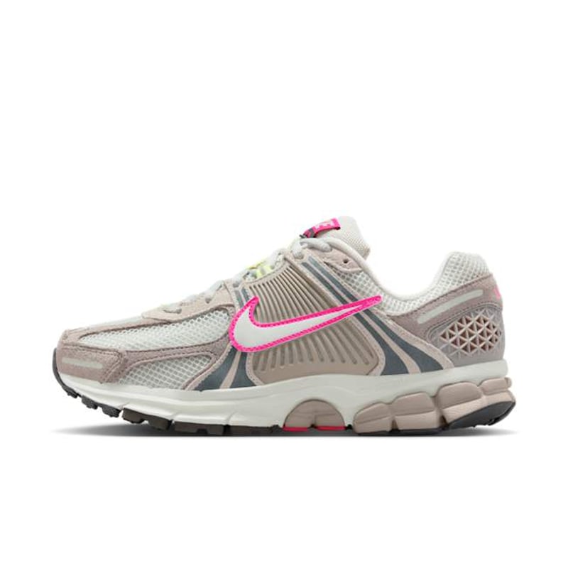 Nike Zoom Vomero 5 IH0278-033 01