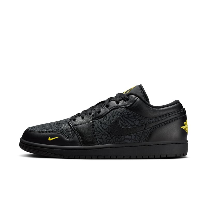 Jordan 1 Low SE IM6568-010 01