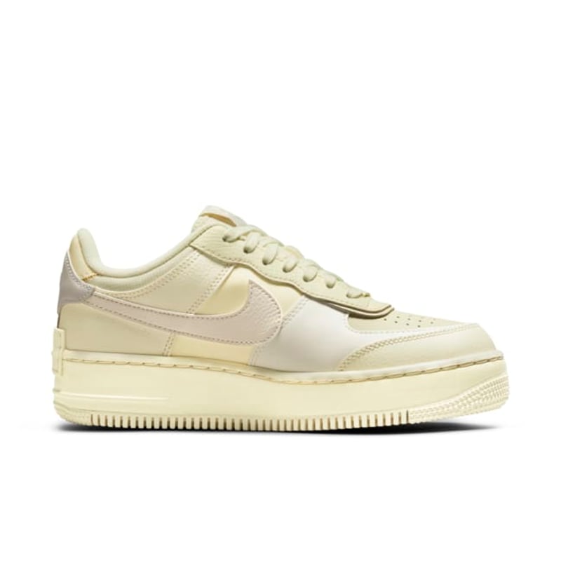 Nike Air Force 1 Shadow CU8591-102 03