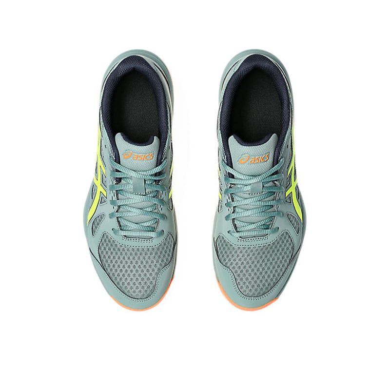 ASICS Upcourt 6 