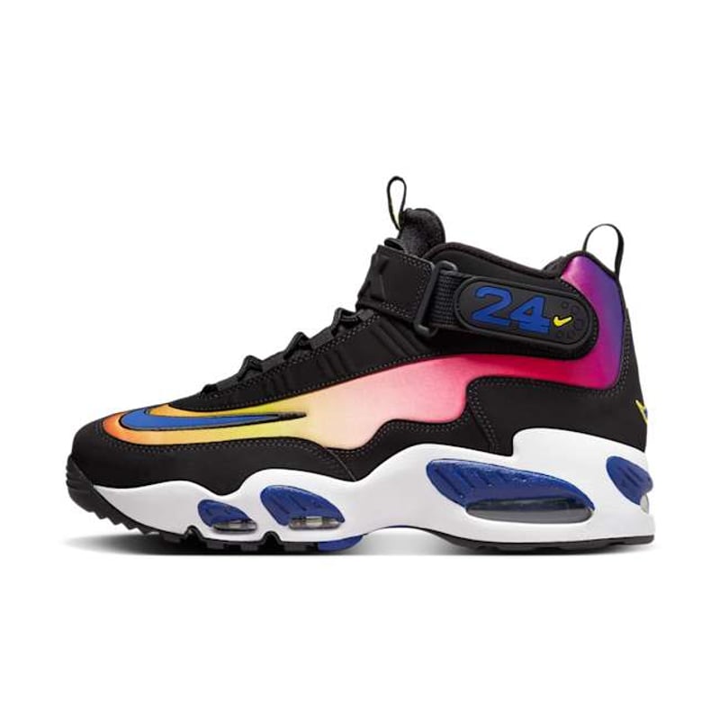 Nike Air Griffey Max 1 DV3353-001 01