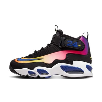 Nike Air Griffey Max 1 DV3353-001