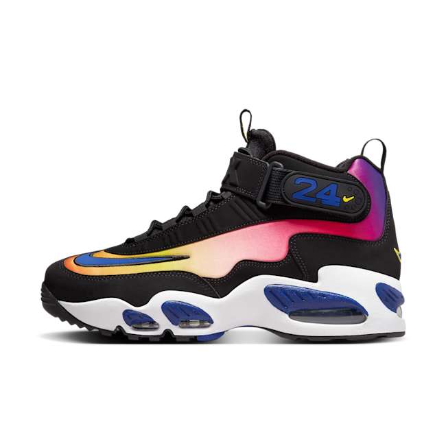 Nike Air Griffey Max 1