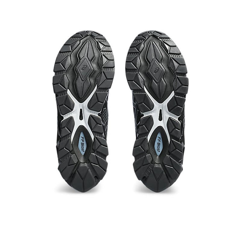 ASICS Gel-Quantum 360 VII 1201A877-001 07