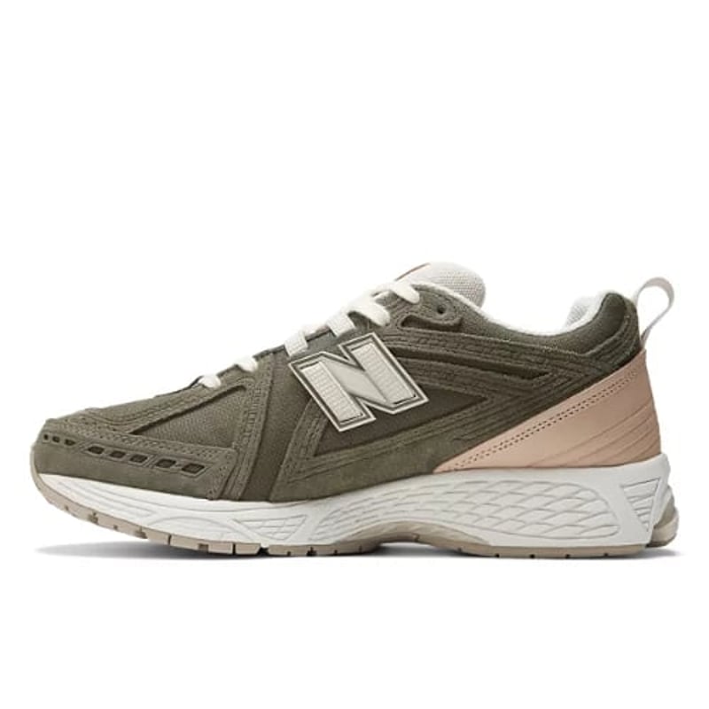 New Balance 1906F M1906FC 02