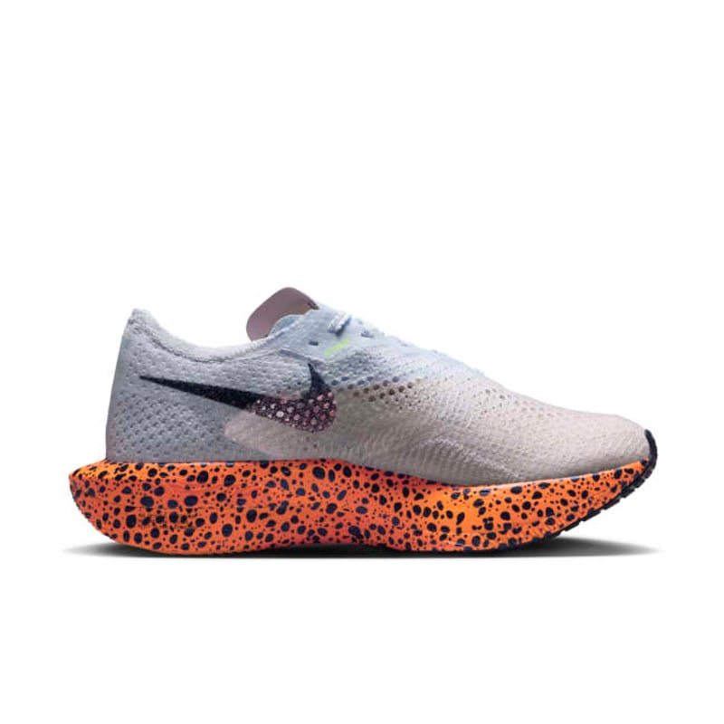 Nike Vaporfly 3 ‘Electric Pack’ FN7674-900 03