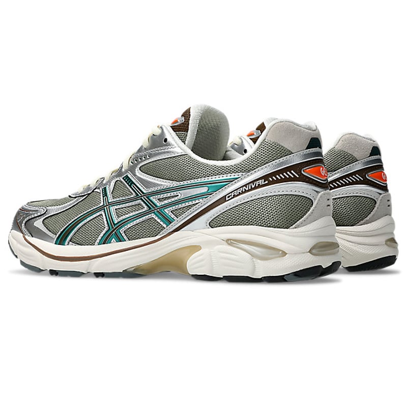 ASICS GT-2160 x Carnival 1203A568-300 03