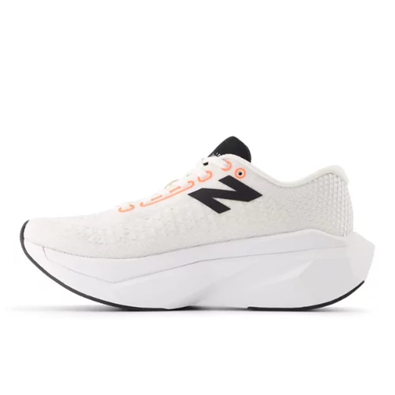 New Balance FuelCell SuperComp Trainer v3 WRCXCS4 02