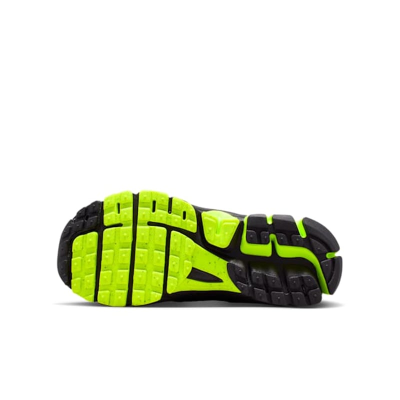 Nike Vomero 5 HF6998-009 02
