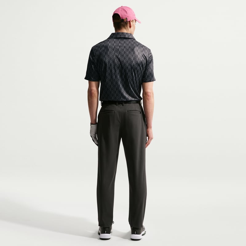Nike Par Dri-FIT II4136-060 05