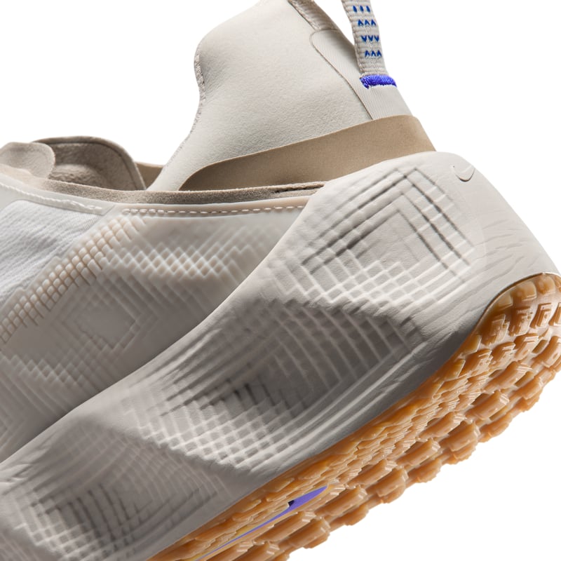 Nike Ava Rover DX4215-103 08