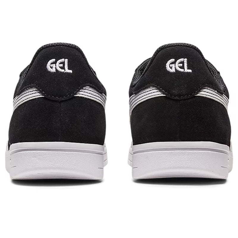 ASICS Gel-Vickka Pro 1201A486-002 05