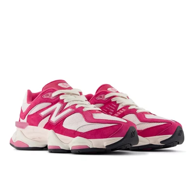 New Balance 9060 U9060FP 03