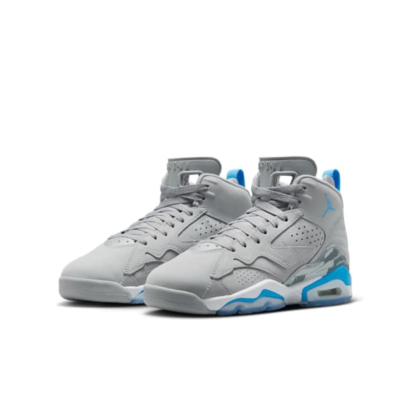 Jordan Jumpman MVP DZ5577-003 05
