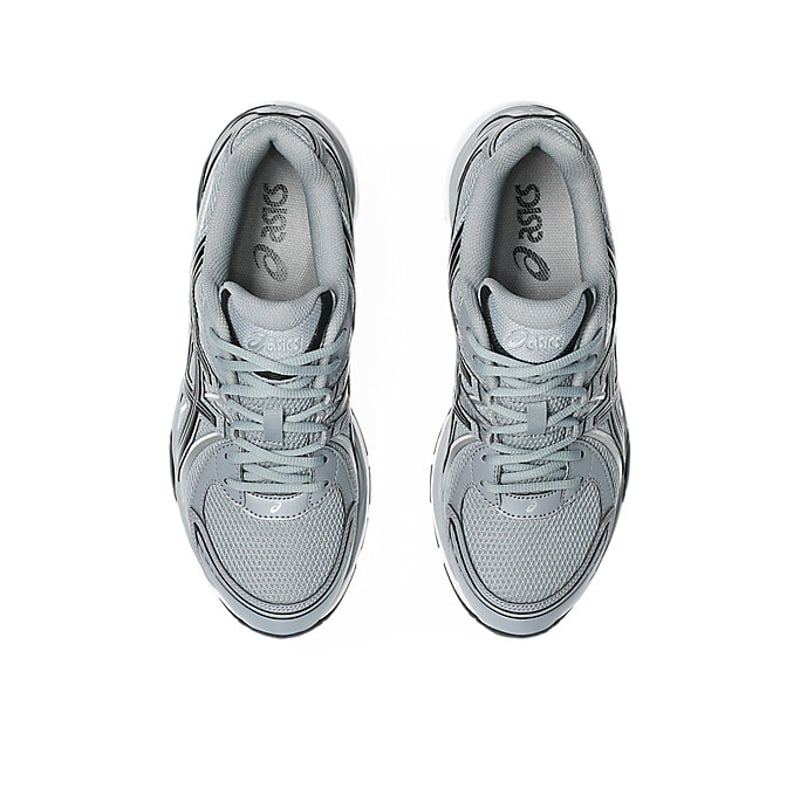 ASICS Gel-Sekiran 1203A711-020 06