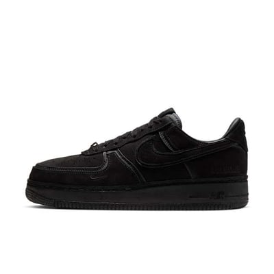 Nike Air Force 1 Low x A Ma Maniére CQ1087-002