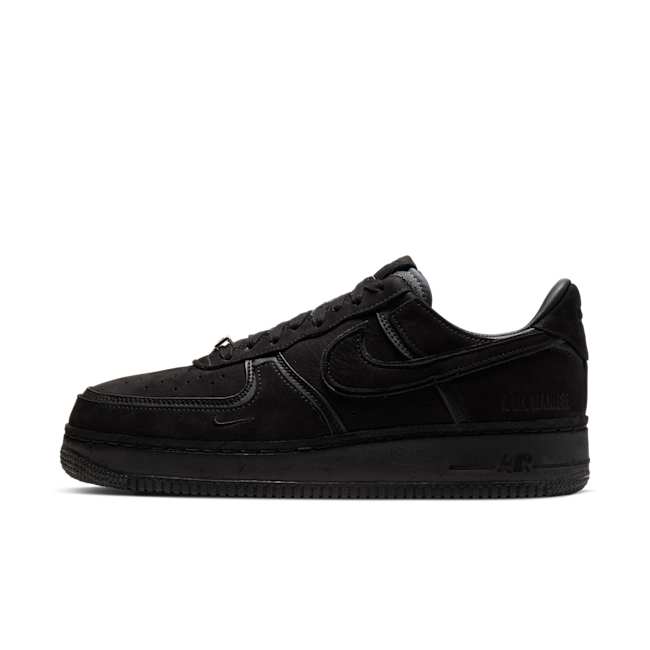Nike Air Force 1 Low x A Ma Maniére