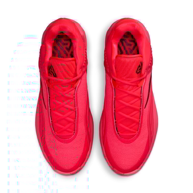 Nike Giannis Freak 7 HF3450-600 04