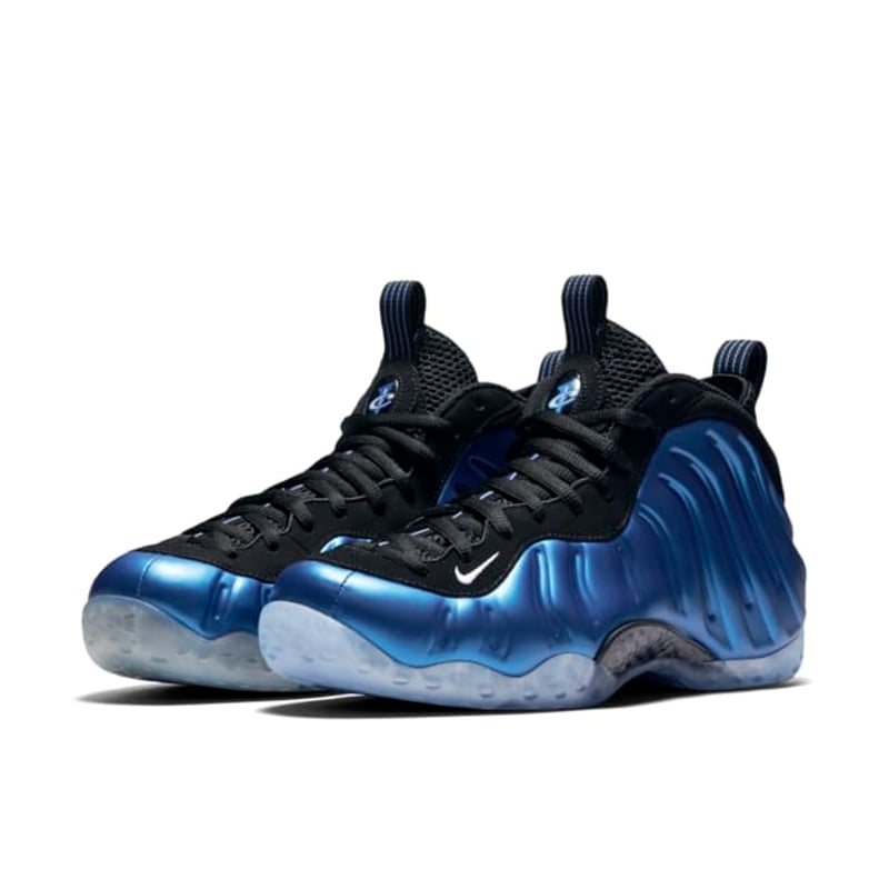 Nike Air Foamposite One XX 895320-500 05