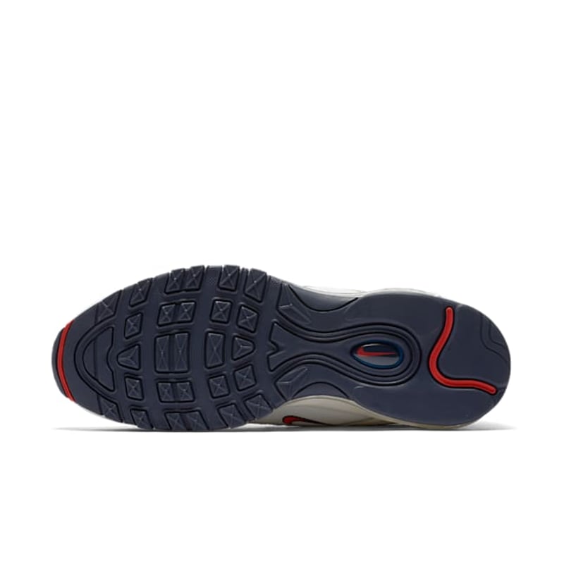 Nike Air Max 97 SE AQ4126-400 02
