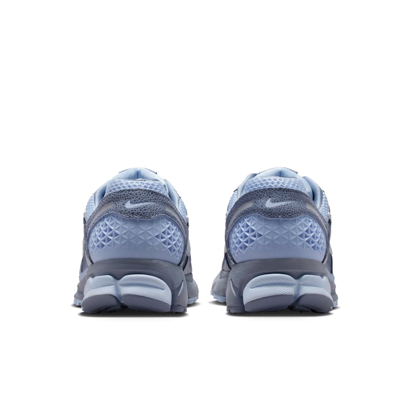 Nike Zoom Vomero 5 II6236-400 06