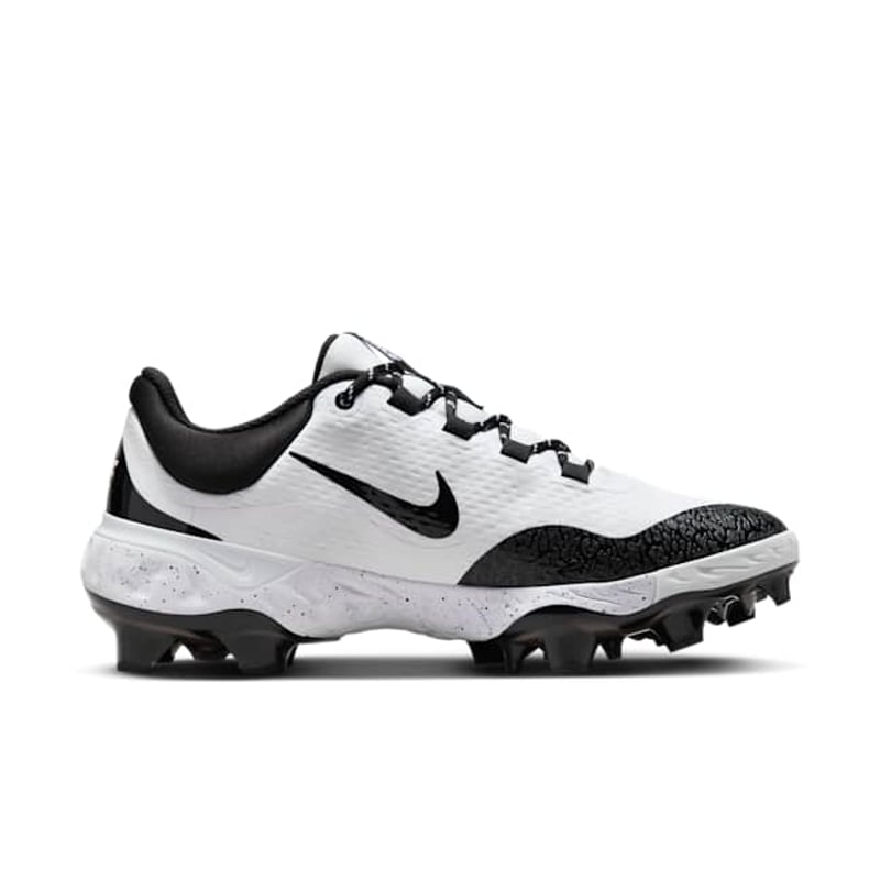 Nike Alpha Huarache Elite 4 Low MCS FD6255-108 03