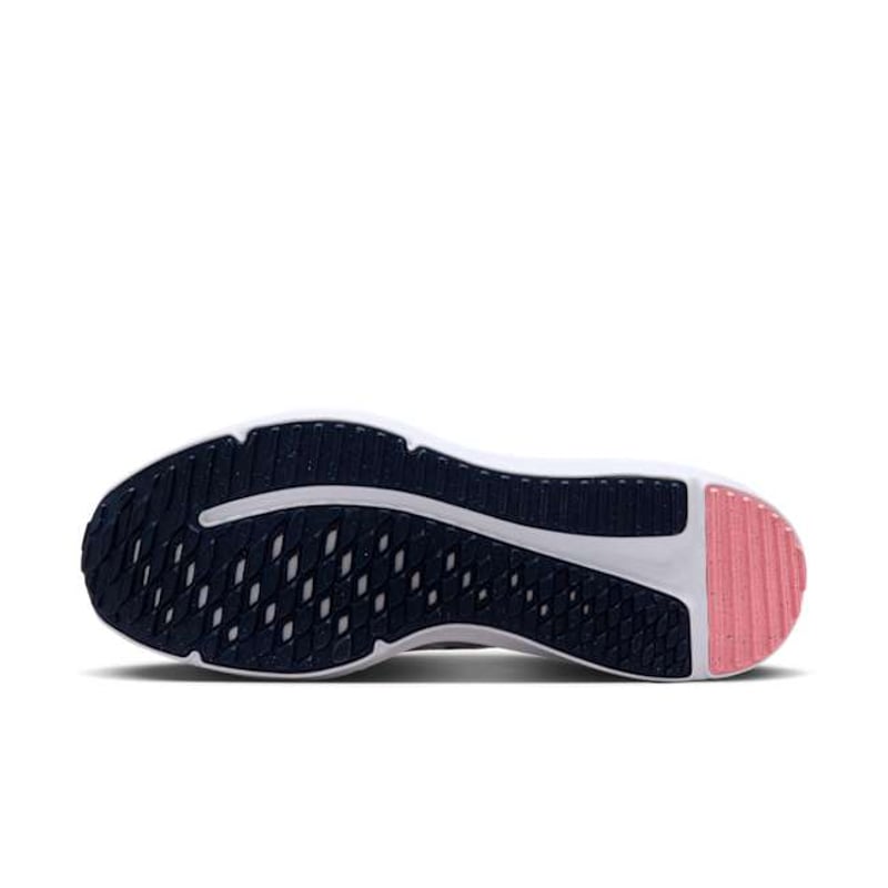 Nike Downshifter 12 Premium DX7885-100 02
